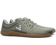 Vivobarefoot PRIMUS LITE III MENS SAGE