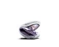 Vivobarefoot PRIMUS LUDO HI JUNIORS LILAC