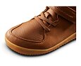 Vivobarefoot PRIMUS LUDO HI WINTERISED KIDS ACORN