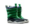 Vivobarefoot LUMI FG JUNIORS GRASSHOPPER