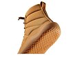 Vivobarefoot GOBI HIBER WOMENS TAN