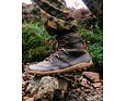 Vivobarefoot TRACKER LEATHER AT MENS BRACKEN