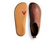 Vivobarefoot GOBI CHELSEA WOMENS BARK