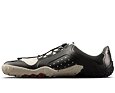 Vivobarefoot PRIMUS TRAIL III ALL WEATHER FG MENS PEBBLE