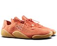 Vivobarefoot MOTUS FLEX MENS TERRACOTTA