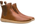 Vivobarefoot GEO CHELSEA WINTER WOMENS TAN