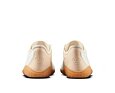 Vivobarefoot GEO COURT III WOMENS ROSE