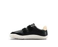 Vivobarefoot GOBI SNEAKER KIDS OBSIDIAN