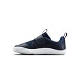 Vivobarefoot PRIMUS SPORT III KIDS DEEP OCEAN