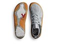 Vivobarefoot MOTUS STRENGTH MENS STORM CLOUD