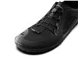 Vivobarefoot PRIMUS TRAIL FG 3.5 MENS OBSIDIAN