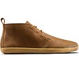 Vivobarefoot GOBI IV MENS TAN