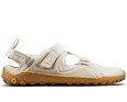 Vivobarefoot TRACKER SANDAL MENS ARCTIC WOLF