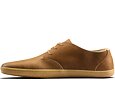 Vivobarefoot RA IV MENS TAN