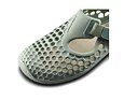 Vivobarefoot ULTRA II JUNIORS GLACIAL GREEN