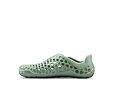 Vivobarefoot ULTRA II PRESCHOOL GLACIAL GREEN