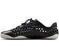 Vivobarefoot ULTRA IV WOMENS OBSIDIAN
