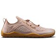Vivobarefoot PRIMUS TRAIL KNIT FG WOMENS CLAY