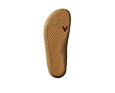 Vivobarefoot PRIMUS LITE KNIT NATURAL WOMENS ECLIPSE