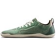 Vivobarefoot PRIMUS LITE KNIT NATURAL MENS DUSTY GREEN