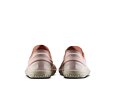 Vivobarefoot PRIMUS LITE 3.5 WOMENS DUSTY ROSE