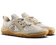 Vivobarefoot PRIMUS TRAIL KNIT FG MENS PEYOTE