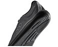 Vivobarefoot PRIMUS FLOW WOMENS DARK SHADOW