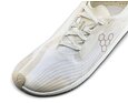 Vivobarefoot PRIMUS FLOW WOMENS COCONUT