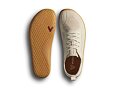 Vivobarefoot PRIMUS LITE KNIT NATURAL MENS COCONUT