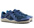 Vivobarefoot PRIMUS TRAIL FG 3.5 MENS INSIGNIA BLUE