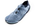Vivobarefoot MOTUS FLEX MENS FLINT