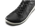Vivobarefoot GEO COURT IV WOMENS OBSIDIAN