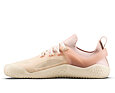 Vivobarefoot MOTUS STRENGTH WOMENS DUSTY ROSE