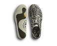 Vivobarefoot ULTRA IV JJF MENS SHADOW GREEN