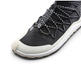 Vivobarefoot PRIMUS TRAIL FLOW MID WOMENS OBSIDIAN