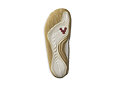 Vivobarefoot SENSUS SLIP ON KNIT MENS ARCTIC WOLF