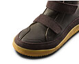 Vivobarefoot  GOBI BOOT PRESCHOOL BRACKEN