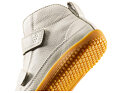 Vivobarefoot  GOBI BOOT KIDS LIMESTONE