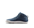 Vivobarefoot  GOBI UTILITY JUNIORS MIDNIGHT
