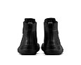 Vivobarefoot GOBI CHELSEA JUNIORS OBSIDIAN