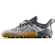 Vivobarefoot HYDRA ESC WOMENS STORM CLOUD