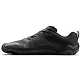 Vivobarefoot PRIMUS TRAIL FLOW WOMENS DARK SHADOW