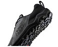 Vivobarefoot PRIMUS TRAIL FLOW MENS DARK SHADOW