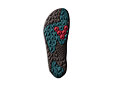 Vivobarefoot PRIMUS TRAIL FLOW MENS CHOCOLATE TORTE