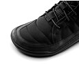Vivobarefoot GOBI HIBER WOMENS OBSIDIAN