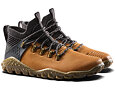 Vivobarefoot MAGNA FOREST ESC WOMENS TAN