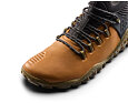 Vivobarefoot MAGNA FOREST ESC MENS TAN