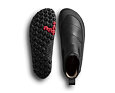 Vivobarefoot EXPLORER CHELSEA WOMENS OBSIDIAN