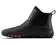 Vivobarefoot EXPLORER CHELSEA MENS OBSIDIAN