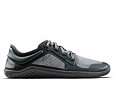 Vivobarefoot PRIMUS LITE IV ALL WEATHER MENS DARK SHADOW